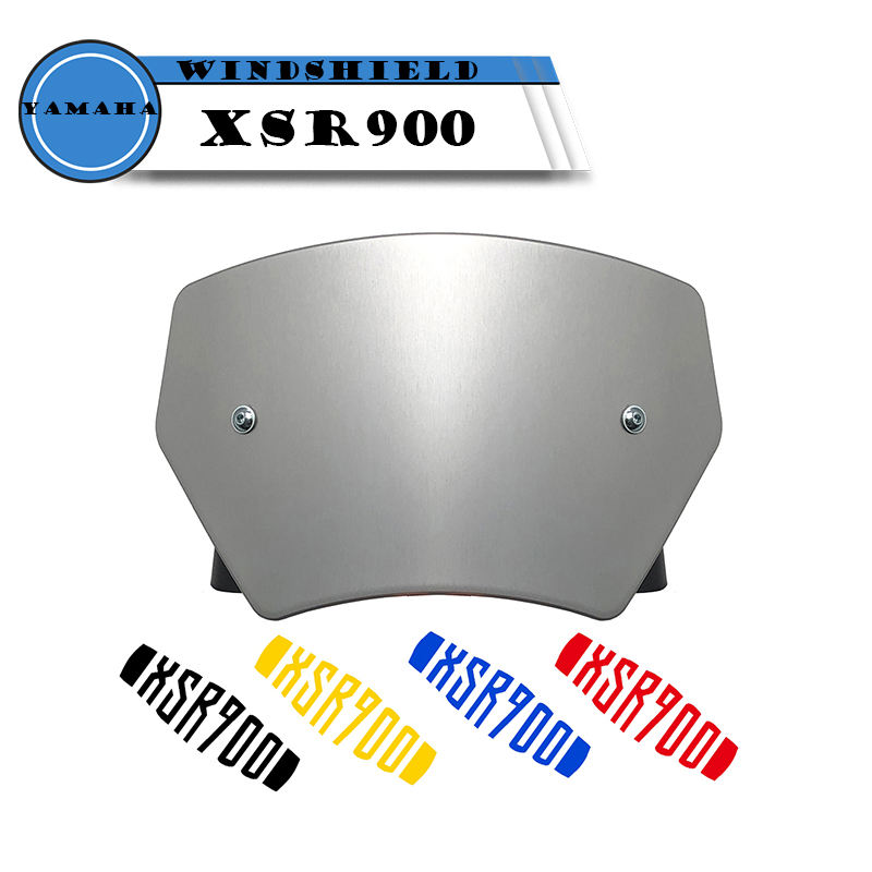 ߸ XSR900 xsr 900 2016-2021  ũ CNC ˷̴..